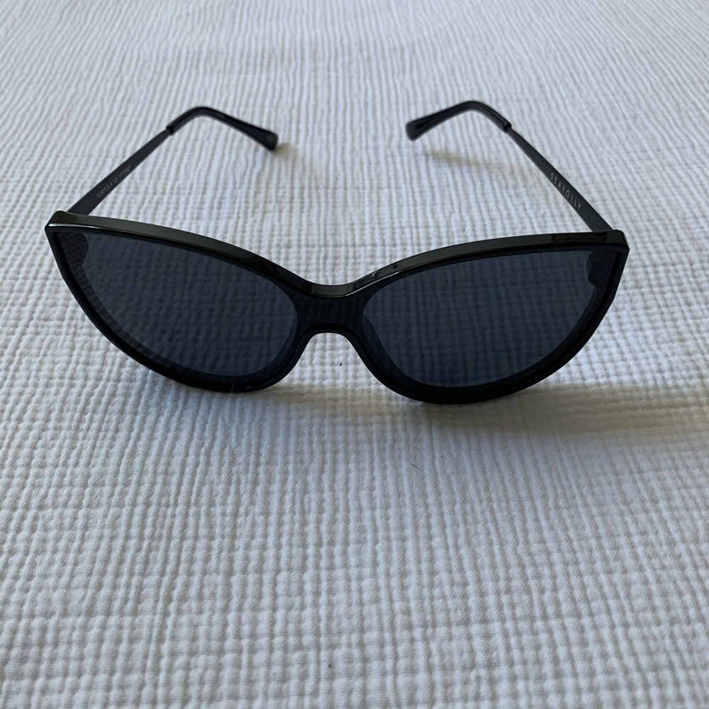 SEAFOLLY Sunnies